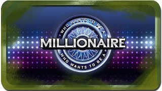 Who wants to be a Millionaire Remix [upl. by Rabkin938]