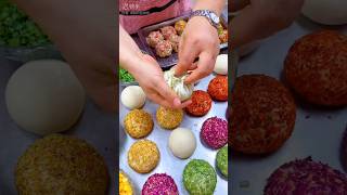 trending food reels delicious youtubeshorts [upl. by Kapeed]