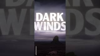 Dark Winds Season 2 Episode 1  Edit DarkWinds JoeLeaphorn Arthur DWReed DarkWindsEdit [upl. by Sacrod]