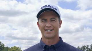 FootJoy Pro SL TV Ad [upl. by Avot860]