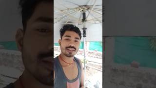 Barsat ke din aaye funny comedy bhulatihaimagarjanekanhistates song [upl. by Anaujd]