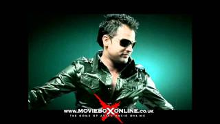 MAAR SUTYA OFFICIAL VIDEO  AMRINDER GILL  DOORIYAN [upl. by Ecirtram]