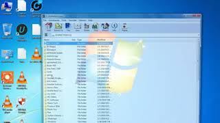 Winrar 5500 Full Crack Download amp Install 2018 [upl. by Solon]