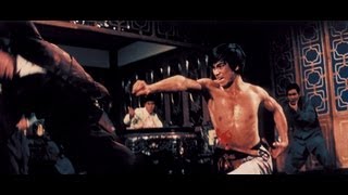 The Boxer From Shantung 馬永貞 1972 Official Trailer by Shaw Brothers [upl. by Loreen450]