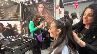 Tutte le novità 2024 Cosmoprof Worldwide Bologna cosmoprof fiera Bologna [upl. by Aihcela]