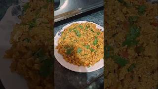 Anda bhurji recipe andaburji food [upl. by Guadalupe]