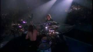 Metallica  Seek amp Destroy  Live Jason Newsted on Vocals [upl. by Thayer]