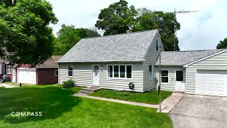 6456 Hwy 11 Delavan WI 53115  Christopher Ponsonby [upl. by Leaper]