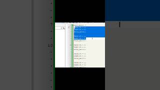 3 pin toggle switch interface PIC16F877A microcontroller electronics led project iot circuit [upl. by Neelya]