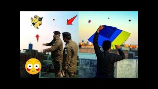 Gujranwala Mein Basant Kab Manayi Iaye Gi [upl. by Der]