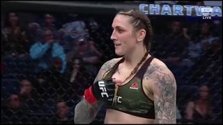 TOP 10 Womens knockouts OUT COLD in the UFC 2020 [upl. by Torr]