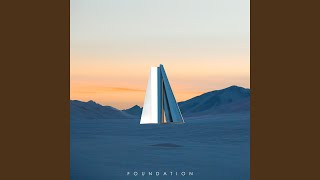 Foundation [upl. by Affra]