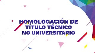 Como Homologar Título de Bachiller en España ACTUALIZADO FEBRERO 2022 ItsGianpi [upl. by Lehcem]