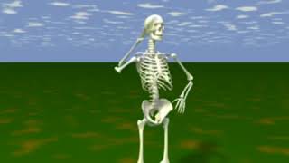 NuiCapture for Windows Kinect Markerless Mocap Skeletal and Facial Animation Software [upl. by Catt398]