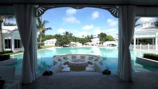 Jupiter Island Florida [upl. by Greenes]