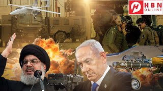 WASIIRKA GAASHAANDHIGA SIRAAIIL OO NETANYAHU LABA FAR U TAAGAY MAXAA LA ISKU HAYAA [upl. by Orgell717]