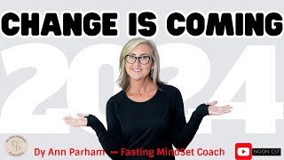 Our Platform for Women Over 50 in 2024  Intermittent Fasting for Todays Aging Woman [upl. by Auqinom631]