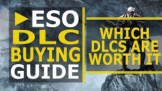 How to Play The Elder Scrolls Online WITHOUT ESO Plus [upl. by Edris]