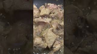 Chicken Korma Recipe chickenkorma [upl. by Duahsar]