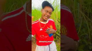 If you like dey vex for me 🤷‍♂️😂 Funnyboy fypviral please subscribe 🙏 [upl. by Stanly]