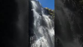 Exploring Deosai Stunning Manthoka Waterfall amp Majestic Masur Rocks [upl. by Brodeur]