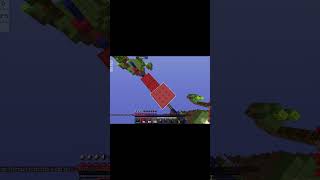 Minecraft BedWars Epic PvP Highlights ⚔️🛏️ [upl. by Kreindler]