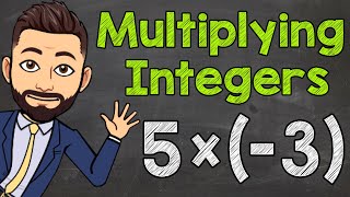 Positive and Negative Numbers for Kids  Homeschool Pop [upl. by Bree]