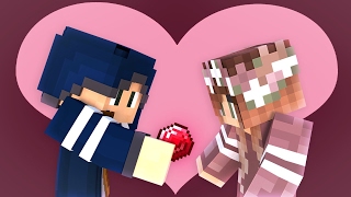 ❤ Valentinstag mit Emily ❤ [upl. by Nyleek]