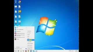 How to create a new Folder in your computer [upl. by Ahtoelc524]