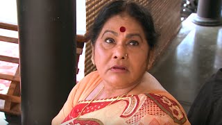 Thatteem Mutteem I Ep 47  Part 3ArjunanampMohananvallis love story I Mazhavil Manorama [upl. by Lynnelle]