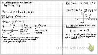 Math 201 Topic 41 [upl. by Tove]