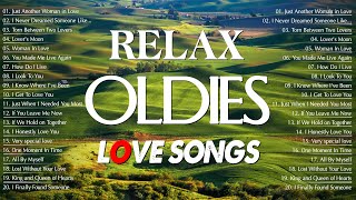 Timeless Evergreen Relaxing Beautiful Love Songs 70s 80s 90s 🍒 Best Love Songs of Cruisin Lyrics [upl. by Holcomb231]