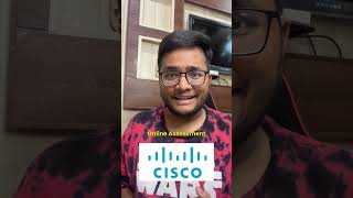 Code with Cisco 2024  Cisco Codeathon  How to Prepare  Internship at Cisco  Stipend [upl. by Cottle]