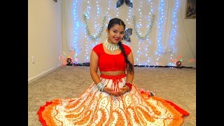 Chepte Chepte  New Nepali Dance 2018  Susma Khanal [upl. by Gnauq]