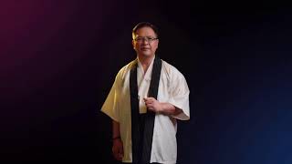 SENSEI LIVE AKI DOJO ครั้งที่ 1 SENSEI พี่ป๊อบ x SENSEI พี่ปุย [upl. by Loggins]