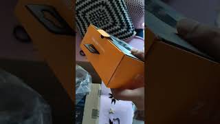 Unboxing My New Gaming Controller  Cosmic Byte Blitz Wireless Controller [upl. by Omari534]