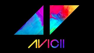 Avicii  Levels Remix [upl. by Oiliduab]