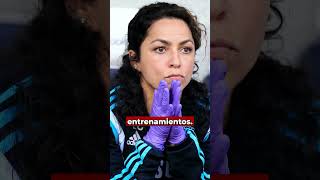 ¿Que paso con la Doctora del Chelsea [upl. by Cleaves]