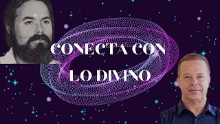 ðŸ›‘ MEDITACIÃ“N CONECTA CON LA INTELIGENCIA DIVINA ðŸ›‘ TÃ©cnica Dr Jacobo Grinberg y Dr Joe Dispenza ðŸ›‘ [upl. by Shanan224]