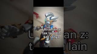 Azan fail  sound from TIADA TAJUKblokeesmememalaysiaultramanmeme [upl. by Eedolem]