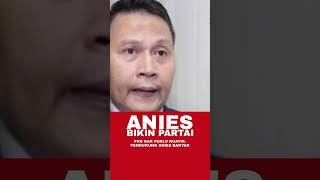 PENDUKUNG ANIES BANYAKPKS GAK PERLU RISAU [upl. by Ahsai]