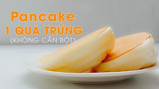 4 công thức mi lô ngon bá cháy🔥  pudding milotrân châu milokẹo giòn milobánh gato milo [upl. by Moriarty]