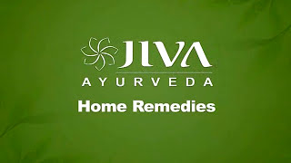 How to prevent Skin Pigmentation  Skin Care  Ayurvedic Home Remedies  Jiva Ayurveda 📞9958404040 [upl. by Roberson319]