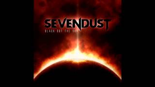 quotMemoryquot  Sevendust [upl. by Ainek]