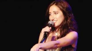 Clara Lofaro Live at Blue Ocean Music Hall BostonSalisbury MA [upl. by Gardia]