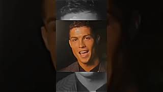 How Cristiano Ronaldo Treat his Fans  Freak Editx sg viral [upl. by Nitnerb]