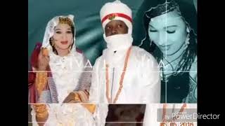 TCHAD MUSIC FANANIN MARIAGE TCHADIEN [upl. by Aneeras196]