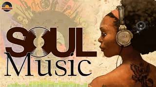 The Best Soul 2020  Soul Music Greatest Hits  Top Hit Soul Music 2020 [upl. by Brook277]