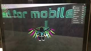 The best speedster games on Roblox [upl. by Dimitri]