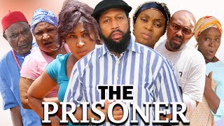 THE PRISONER NEW MIKE EZURUONYE MOVIE NEW TRENDING MOVIE2022 LATEST NIGERIAN MOVIES [upl. by Anaimad575]